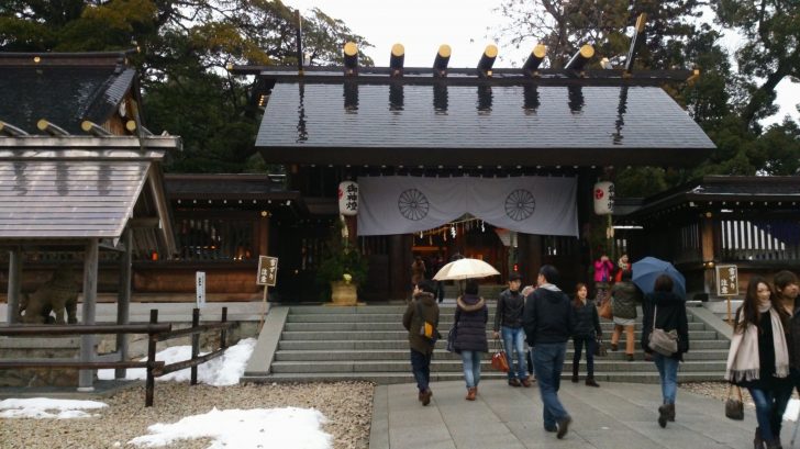 宮津市 籠神社 成相寺 舞鶴市 松尾寺 の御朱印 御朱印japan