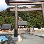 物部神社